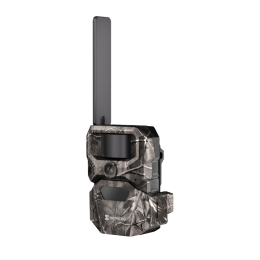 Hikmicro Wildkamera T16