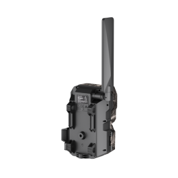 Hikmicro Wildkamera T16