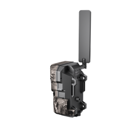 Hikmicro Wildkamera T16