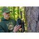 Hikmicro Wildkamera T16