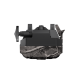 Hikmicro Wildkamera T16