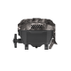 Hikmicro Wildkamera T16