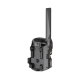 Hikmicro Wildkamera T16