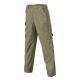 Pinewood Outdoorhose Finnveden Light Khaki 52