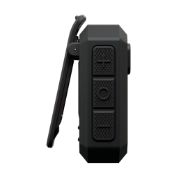 Isotunes Sidekick