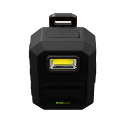 Isotunes Sidekick