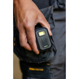 Isotunes Sidekick