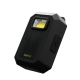 Isotunes Sidekick