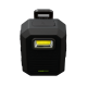 Isotunes Sidekick