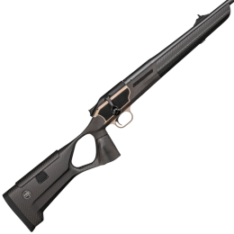 FBT Carbonschaft f&uuml;r Blaser R93 Standard (2-part)