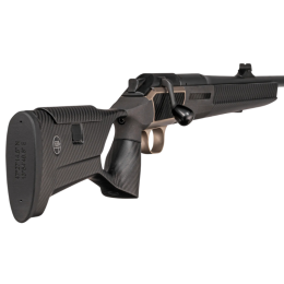 FBT Carbonschaft f&uuml;r Blaser R93 Standard (2-part)