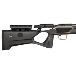 FBT Carbonschaft f&uuml;r Blaser R93 Standard (2-part)