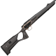 FBT Carbonschaft für Blaser R93 Standard (2-part)