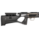 FBT Carbonschaft für Blaser R93 Standard (2-part)