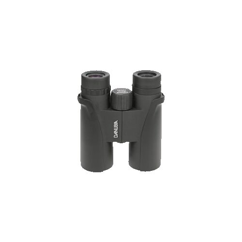 Dörr Danubia Paco 10x42