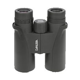 Dörr Fernglas Danubia Paco 10x42