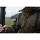 Seeland Herren Jacke Quest Pine Green Melange