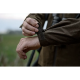 Seeland Herren Jacke Quest Pine Green Melange