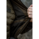 Seeland Herren Jacke Quest Pine Green Melange
