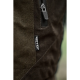 Seeland Herren Jacke Quest Pine Green Melange