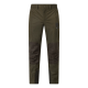 Seeland Herren Quest Trousers Pine Green Melange