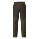 Seeland Herren Quest Trousers Pine Green Melange