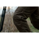 Seeland Herren Quest Trousers Pine Green Melange