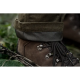 Seeland Herren Quest Trousers Pine Green Melange