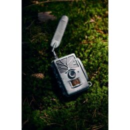 Zeiss Secacam 1 2er Bundle