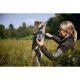 Zeiss Secacam 1 2er Bundle