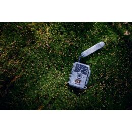 Zeiss Secacam 1 3er Bundle