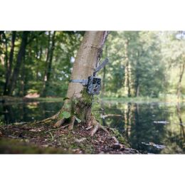 Zeiss Secacam 1 4er Bundle
