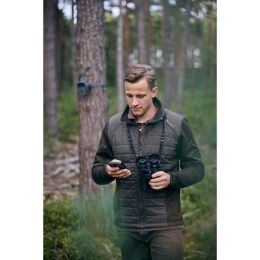 Zeiss Secacam 1 4er Bundle