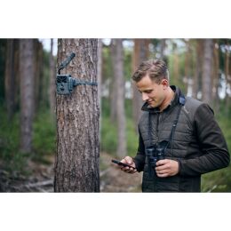 Zeiss Secacam 1 4er Bundle