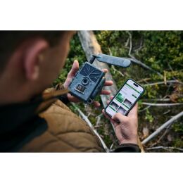 Zeiss Secacam 1 4er Bundle