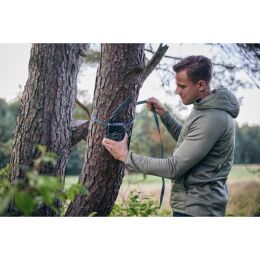 Zeiss Secacam 1 4er Bundle