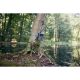 Zeiss Secacam 1 4er Bundle