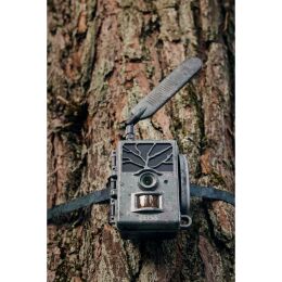 Zeiss Secacam 1 5er Bundle