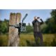 Zeiss Secacam 1 5er Bundle
