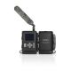 Zeiss Secacam 1 5er Bundle