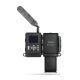 Zeiss Secacam 1 5er Bundle