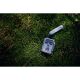 Zeiss Secacam 1 5er Bundle
