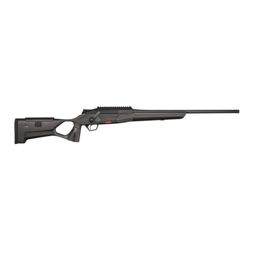 FBT Carbonschaft für Beretta BRX-1