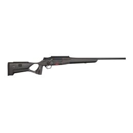 FBT Carbonschaft f&uuml;r Beretta BRX-1