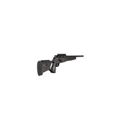 FBT Carbonschaft f&uuml;r Beretta BRX-1
