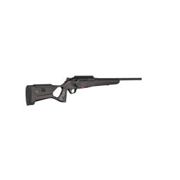 FBT Carbonschaft f&uuml;r Beretta BRX-1