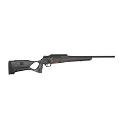 FBT Carbonschaft f&uuml;r Beretta BRX-1