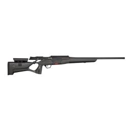 FBT Carbonschaft f&uuml;r Beretta BRX-1