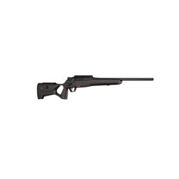 FBT Carbonschaft f&uuml;r Beretta BRX-1