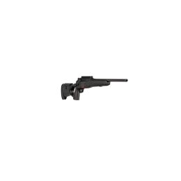 FBT Carbonschaft f&uuml;r Beretta BRX-1